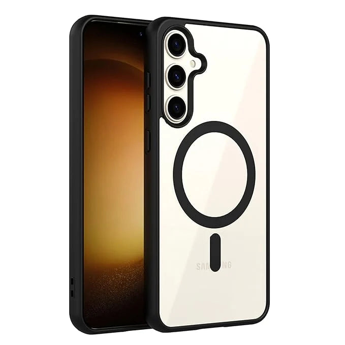 Premium Mobile Case